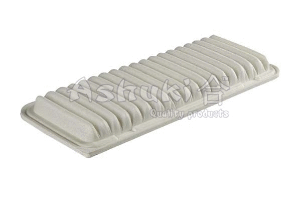 Air Filter (T108-56)