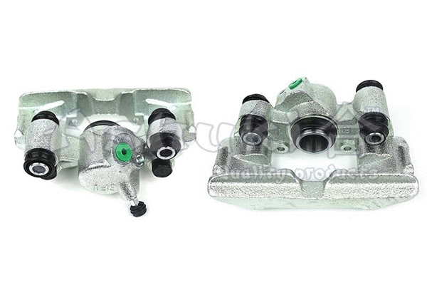 Brake Caliper (0966-3202NEW)