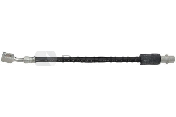 Brake Hose (PAL3-0103)
