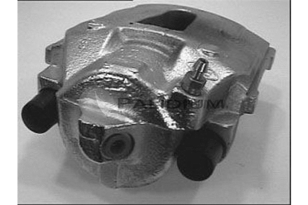 Brake Caliper (PAL4-1590)