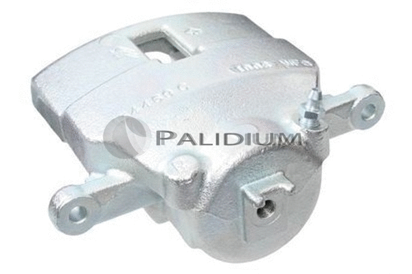 Brake Caliper (PAL4-1142)