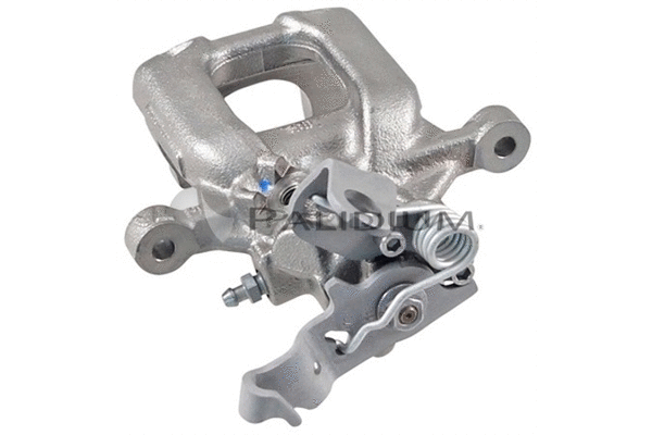 Brake Caliper (PAL4-1009)