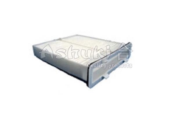 Filter, cabin air (K005-35)