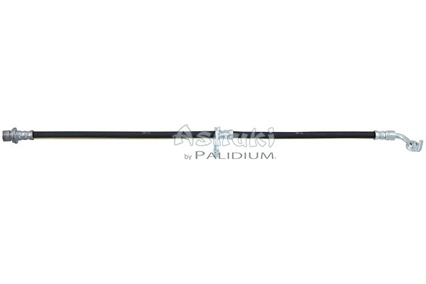 Brake Hose (ASH3-0587)