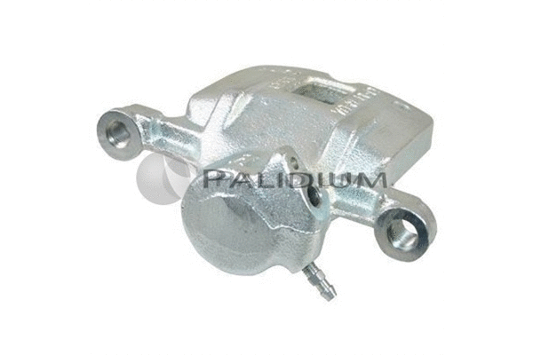 Brake Caliper (PAL4-2655)
