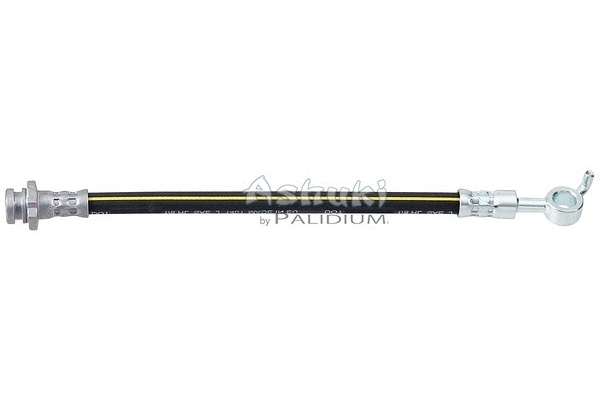 Brake Hose (ASH3-0012)