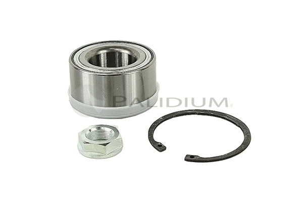 Wheel Bearing Kit (PAL6-1091)