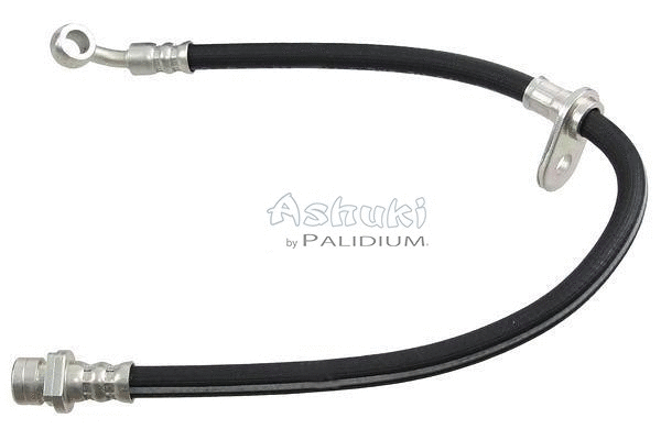 Brake Hose (ASH3-0169)