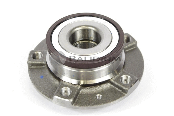 Wheel Bearing Kit (PAL6-2026)