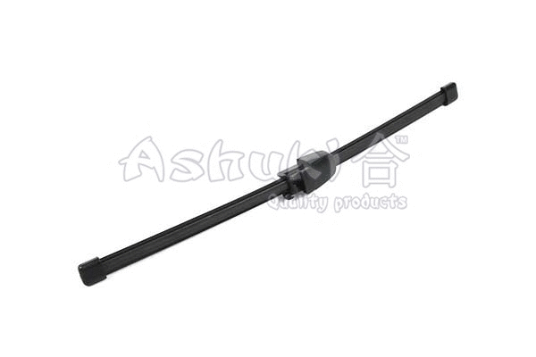 Wiper Blade (ASHR8-275)