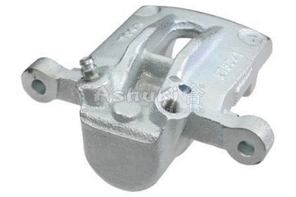 Brake Caliper (0963-4502NEW)