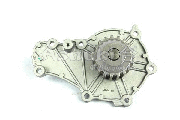 Water Pump, engine cooling (M244-15)