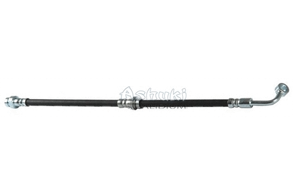 Brake Hose (ASH3-0301)