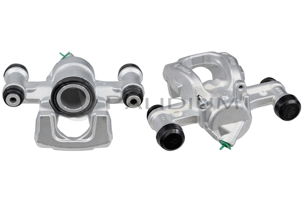 Brake Caliper (PAL4-2894)