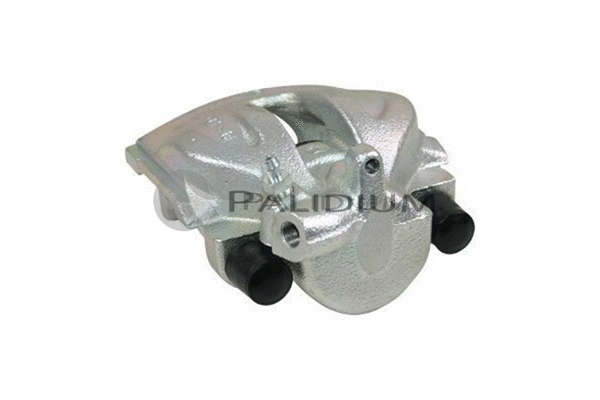 Brake Caliper (PAL4-1518)