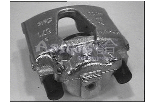 Brake Caliper (J051-08NEW)