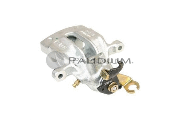 Brake Caliper (PAL4-1162)