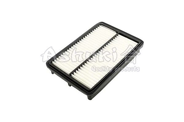 Air Filter (0396-1250)
