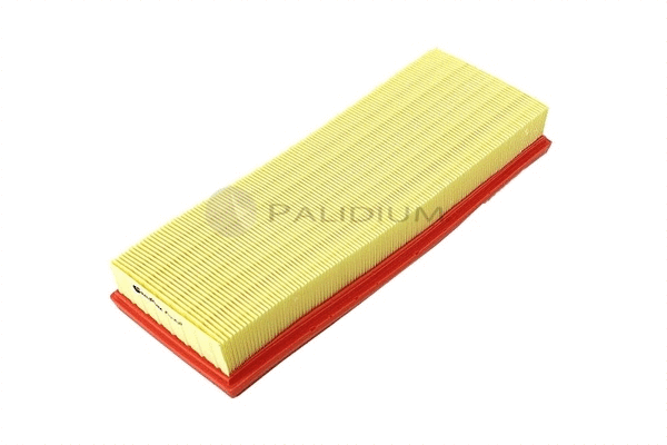 Air Filter (PAL2-2520)