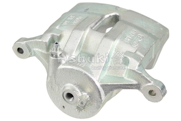 Brake Caliper (Y657-73NEW)