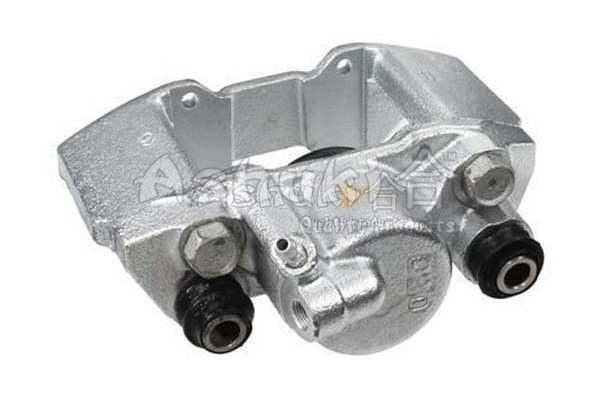 Brake Caliper (C450-72NEW)