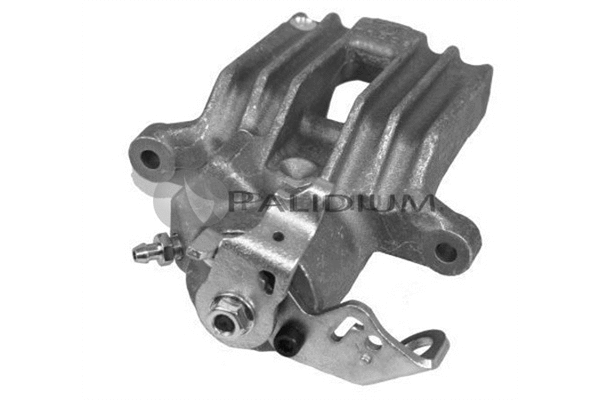 Brake Caliper (PAL4-1118)