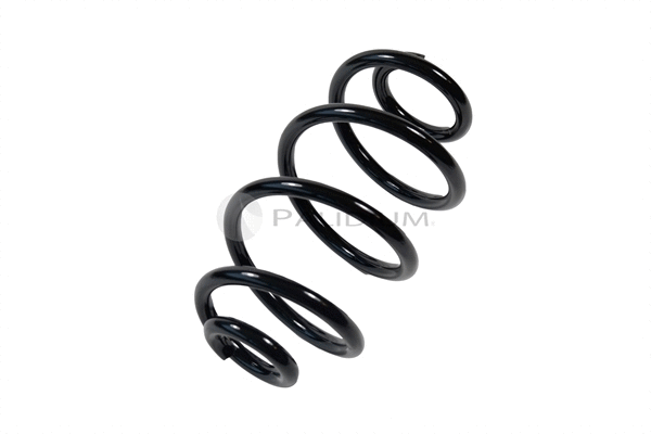 Suspension Spring (PAL10-1012)