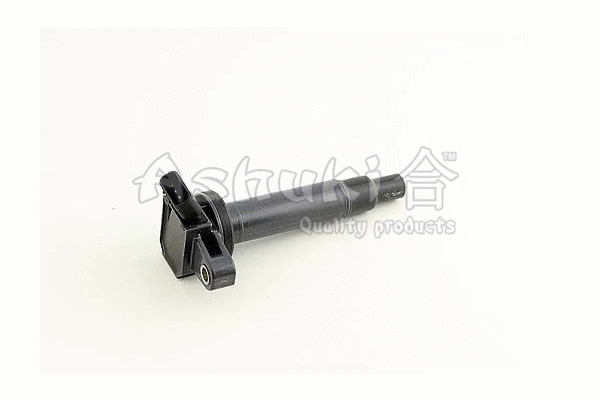 Ignition Coil (T940-05)