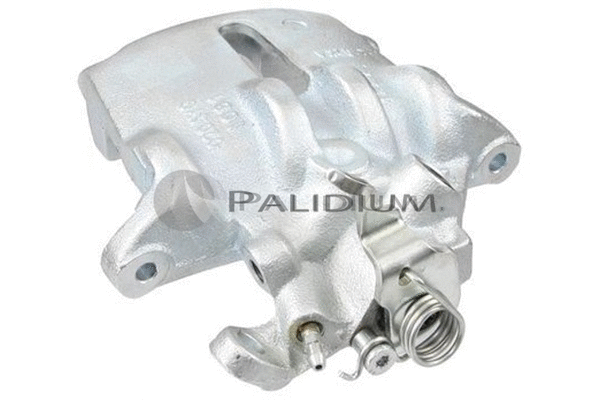 Brake Caliper (PAL4-2586)