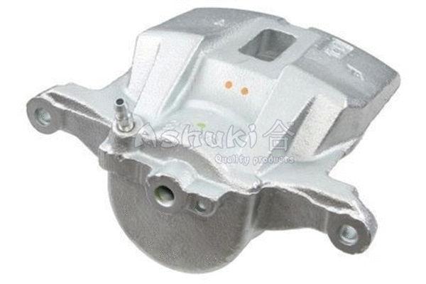 Brake Caliper (T458-47NEW)