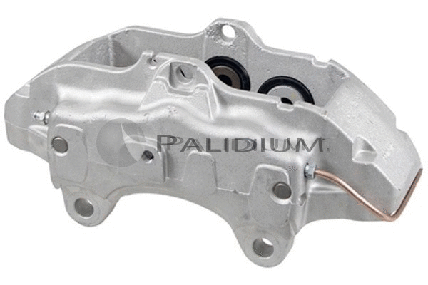 Brake Caliper (PAL4-1759)