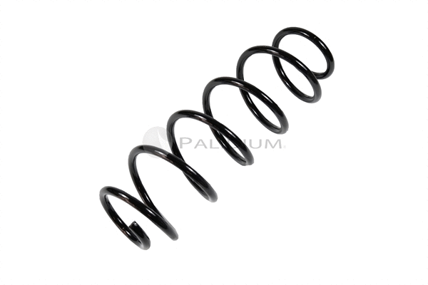 Suspension Spring (PAL10-1023)