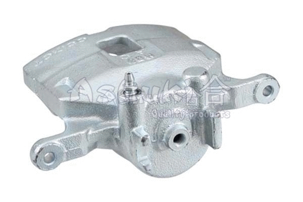 Brake Caliper (C657-24NEW)
