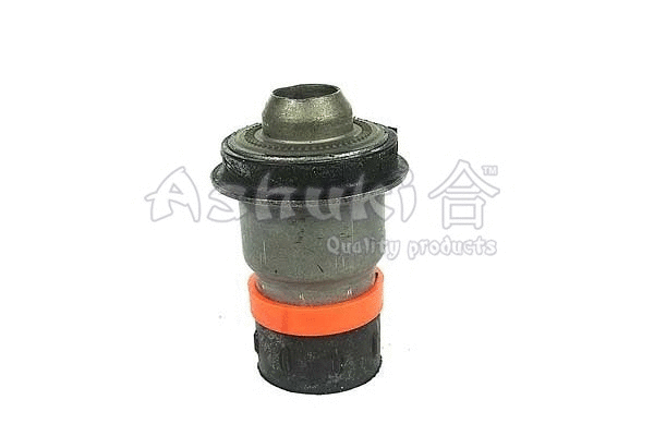 Mounting, control/trailing arm (N892-15)
