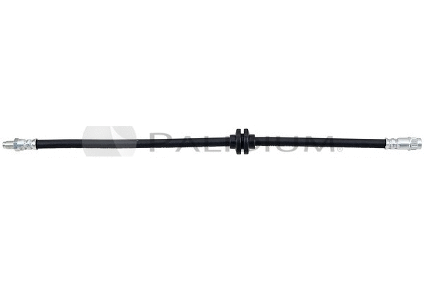 Brake Hose (PAL3-0405)
