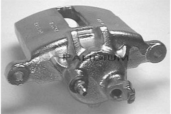 Brake Caliper (PAL4-1994)