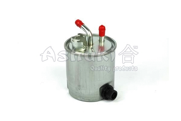 Fuel Filter (N003-50)