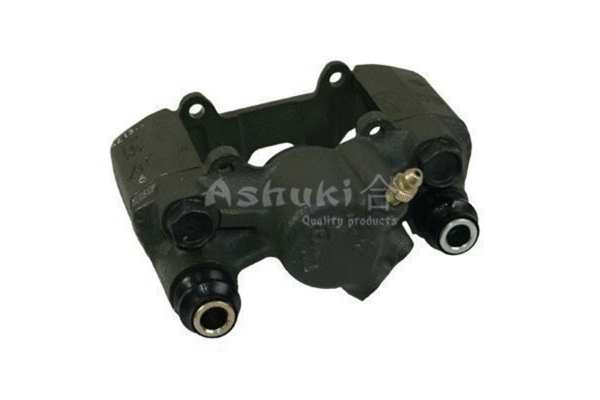 Brake Caliper (T457-17NEW)