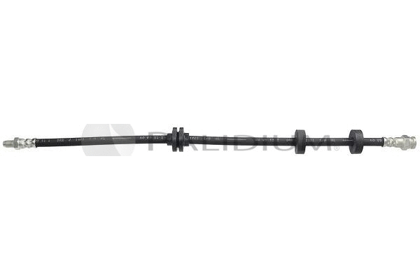 Brake Hose (PAL3-0093)