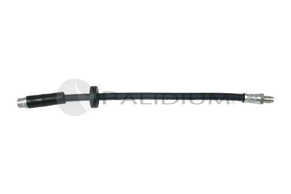 Brake Hose (PAL3-0143)