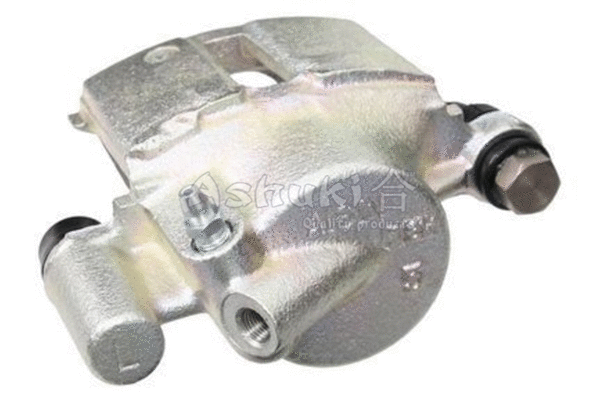 Brake Caliper (K482-69NEW)