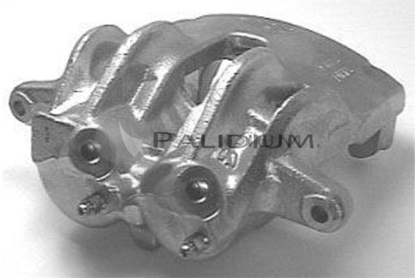 Brake Caliper (PAL4-1928)