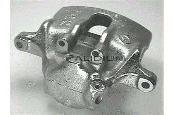 Brake Caliper (PAL4-1592)