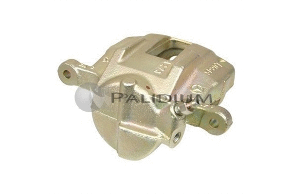 Brake Caliper (PAL4-2077)
