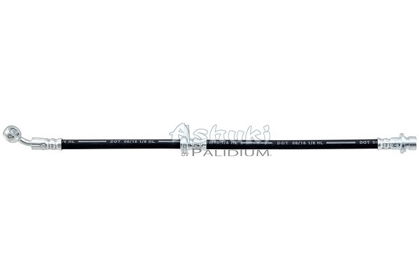 Brake Hose (ASH3-0226)