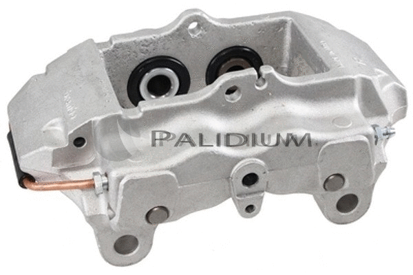 Brake Caliper (PAL4-1559)