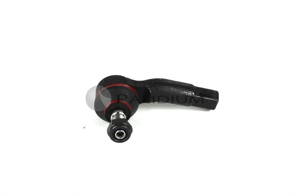 Tie Rod End (PAL5-4052)
