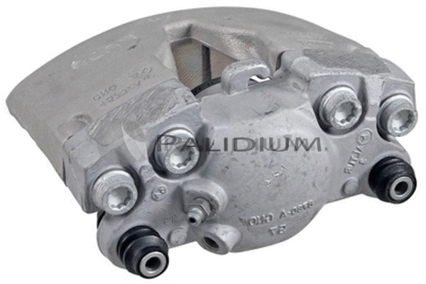 Brake Caliper (PAL4-2351)