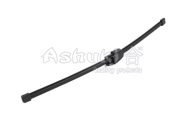 Wiper Blade (ASHR8-325)