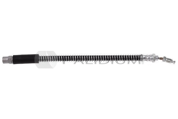 Brake Hose (PAL3-0221)